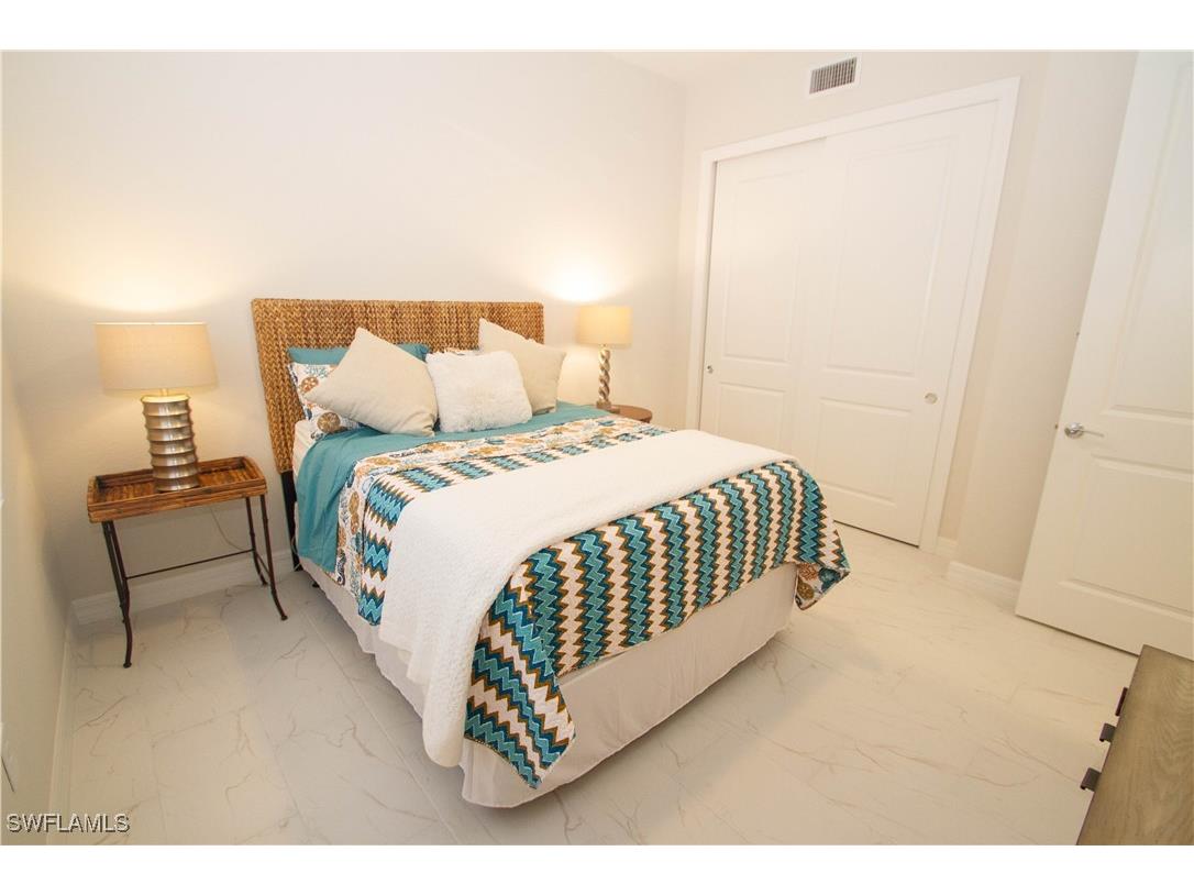 163 Indies Drive E #203 Naples FL 34114 225083018 image23