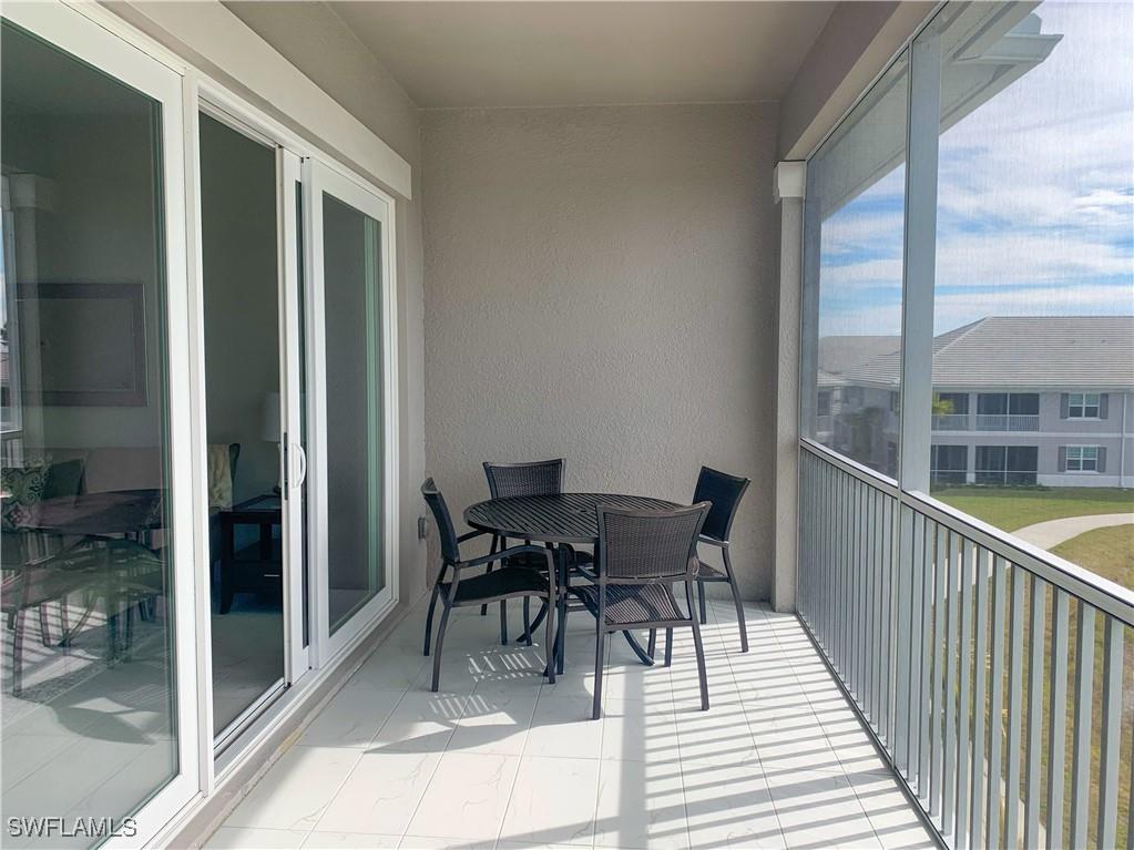 163 Indies Drive E #203 Naples FL 34114 225083018 image26