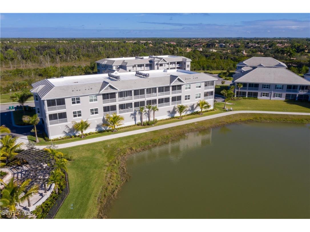 163 Indies Drive E #203 Naples FL 34114 225083018 image3