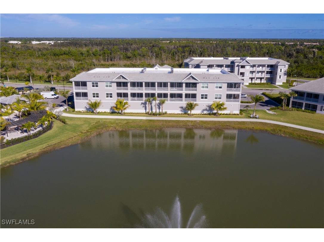 163 Indies Drive E #203 Naples FL 34114 225083018 image32