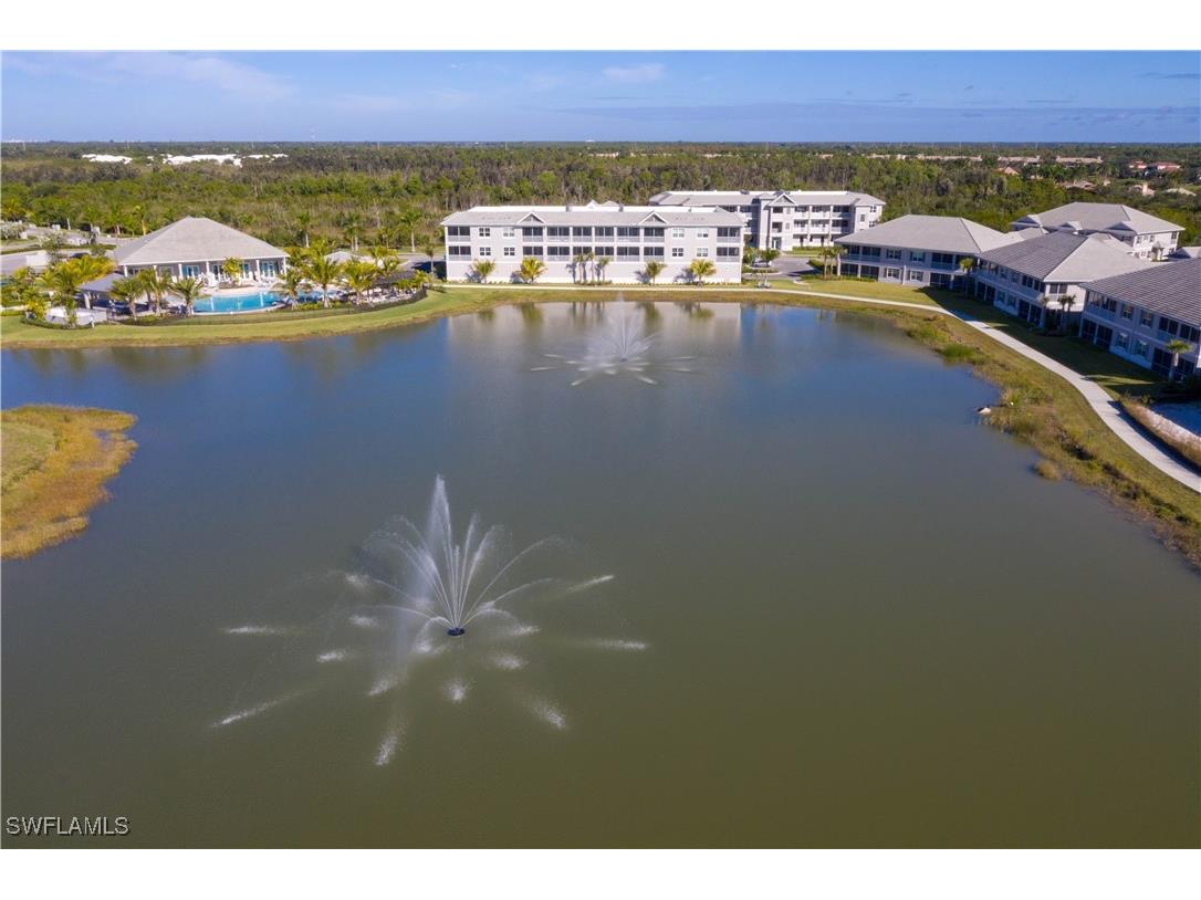 163 Indies Drive E #203 Naples FL 34114 225083018 image33