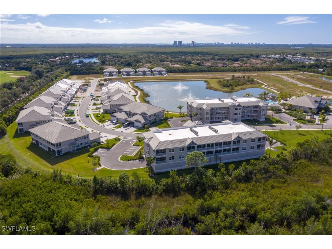 163 Indies Drive E #203 Naples FL 34114 225083018 image34