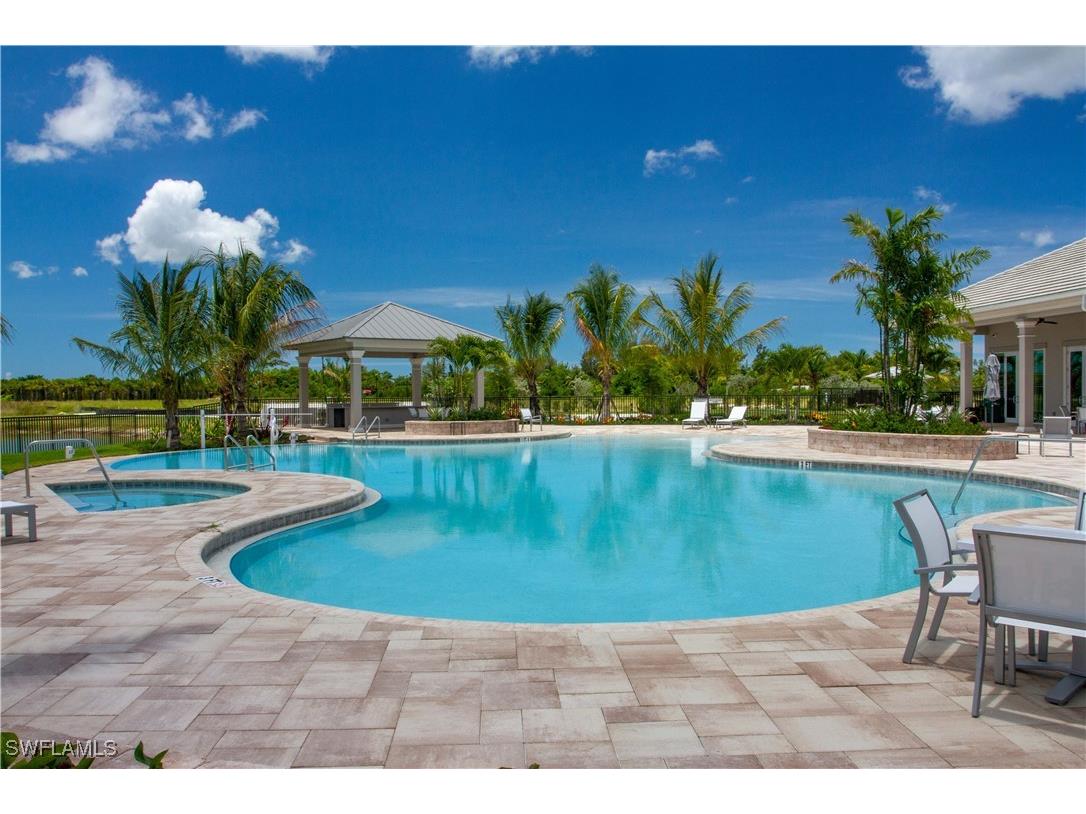 163 Indies Drive E #203 Naples FL 34114 225083018 image39