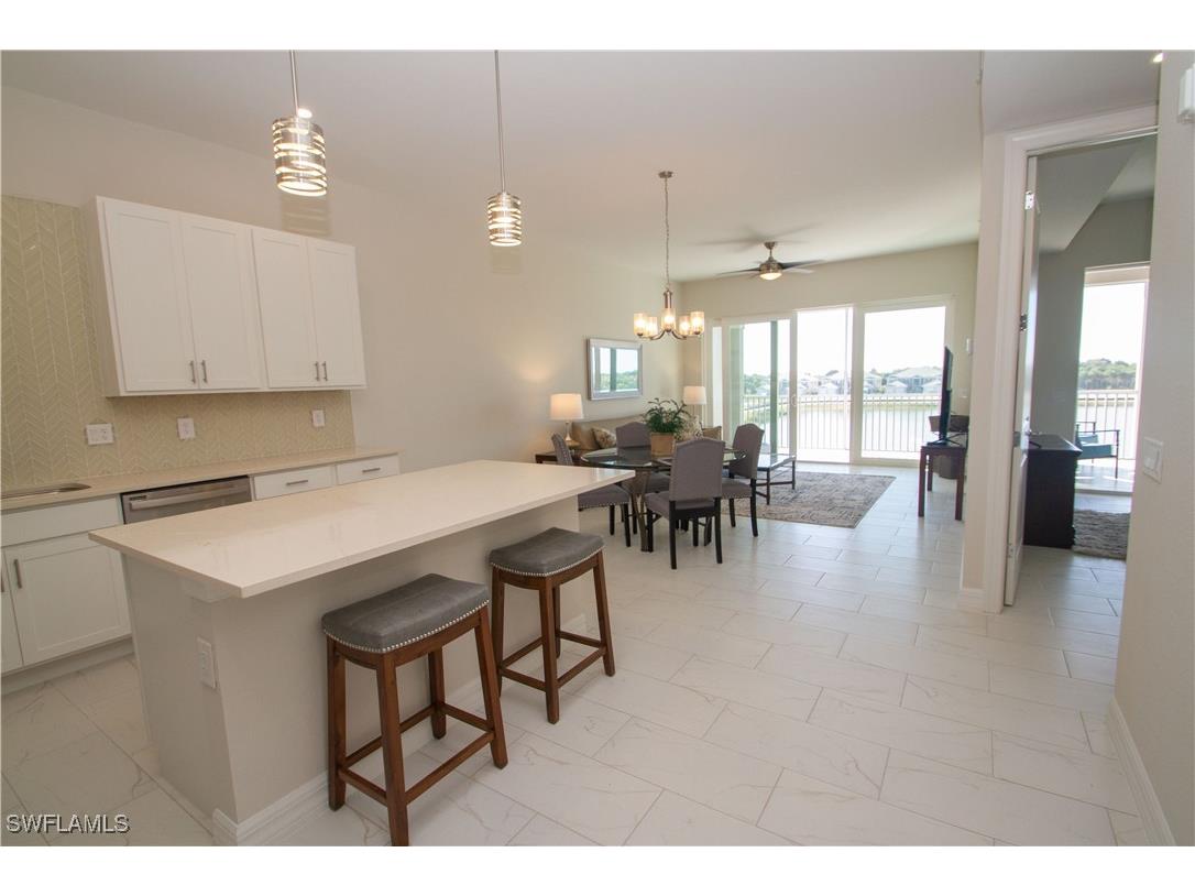 163 Indies Drive E #203 Naples FL 34114 225083018 image6