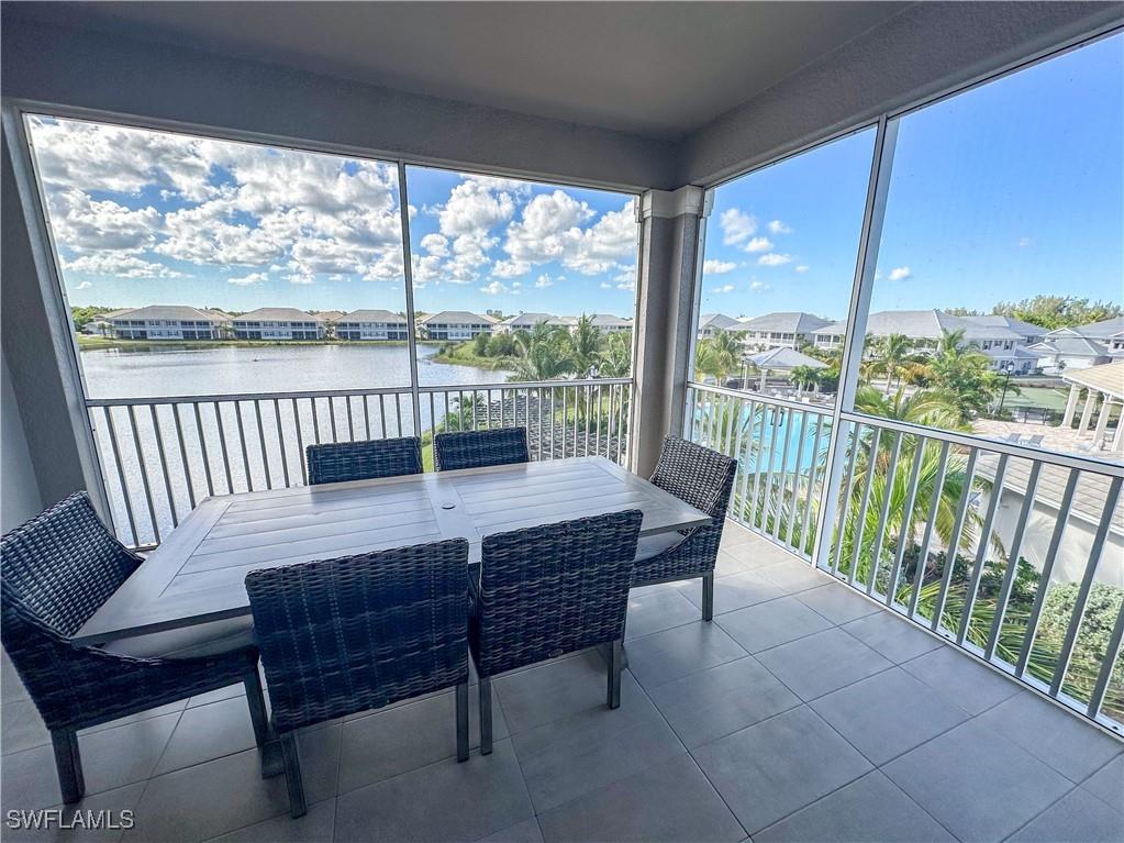 163 Indies Drive E #206 Naples FL 34114 226000216 image1