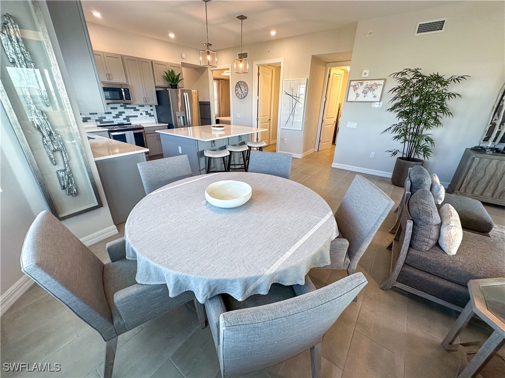 163 Indies Drive E #206 Naples FL 34114 226000216 image10