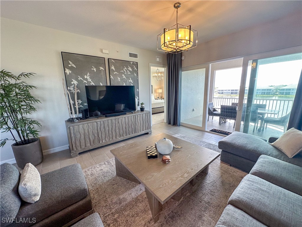 163 Indies Drive E #206 Naples FL 34114 226000216 image11