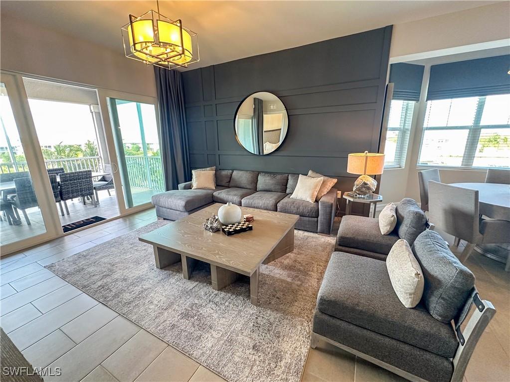 163 Indies Drive E #206 Naples FL 34114 226000216 image12
