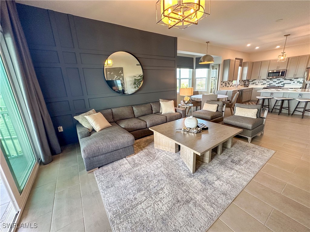 163 Indies Drive E #206 Naples FL 34114 226000216 image13