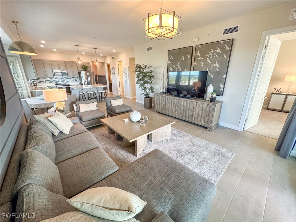 163 Indies Drive E #206 Naples FL 34114 226000216 image14
