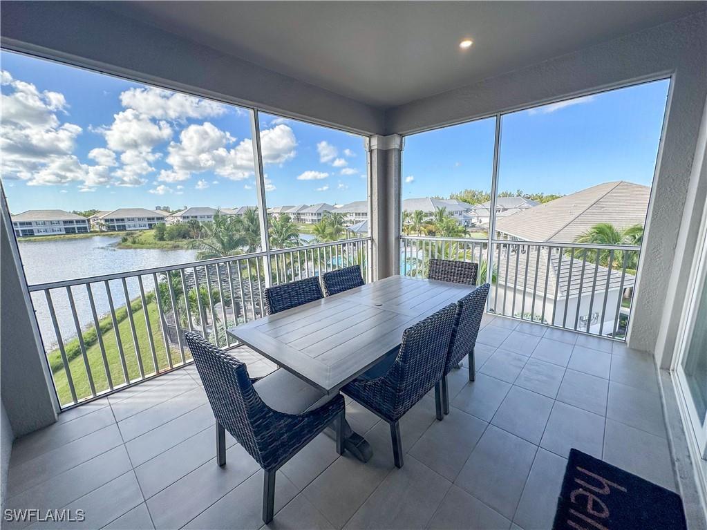 163 Indies Drive E #206 Naples FL 34114 226000216 image15