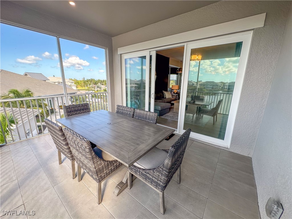 163 Indies Drive E #206 Naples FL 34114 226000216 image16