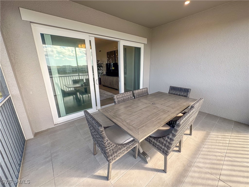 163 Indies Drive E #206 Naples FL 34114 226000216 image17