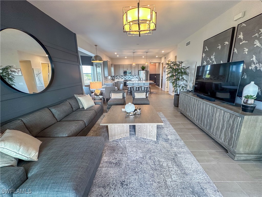 163 Indies Drive E #206 Naples FL 34114 226000216 image18