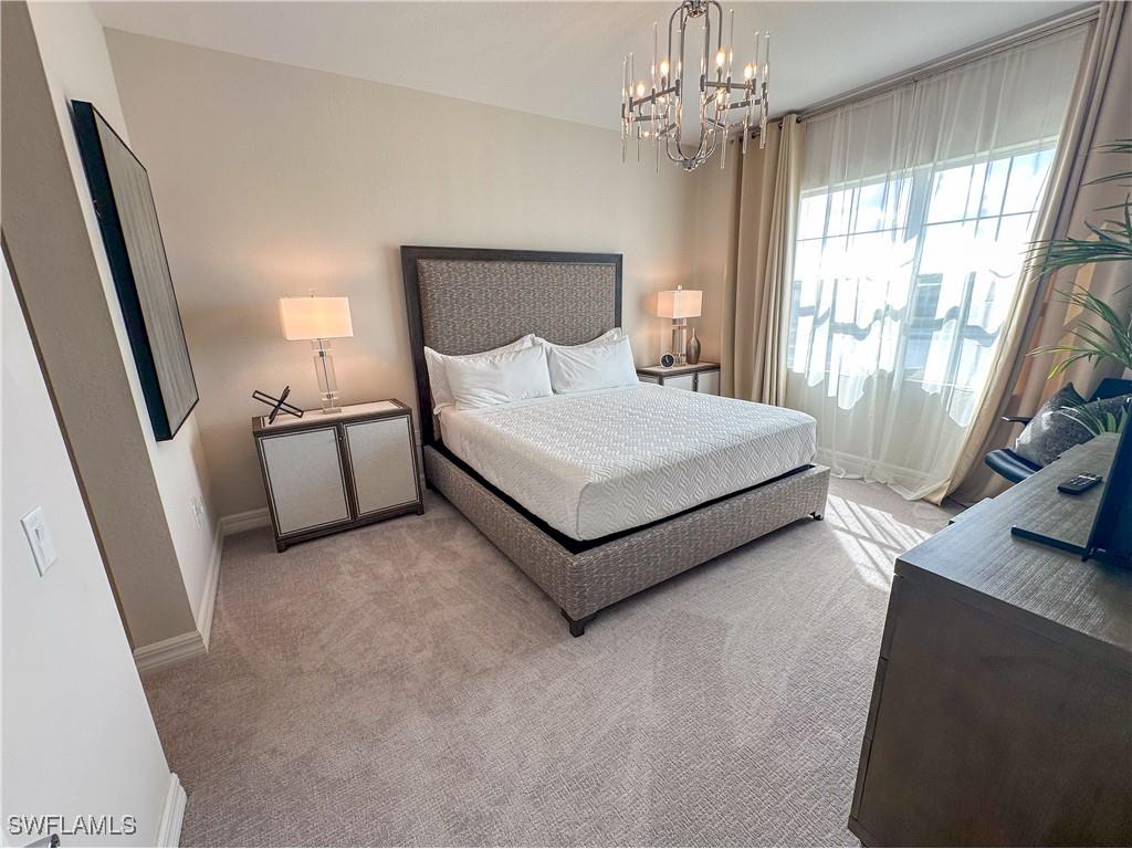 163 Indies Drive E #206 Naples FL 34114 226000216 image19