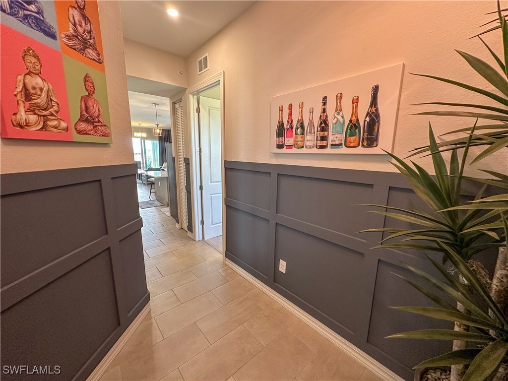 163 Indies Drive E #206 Naples FL 34114 226000216 image2
