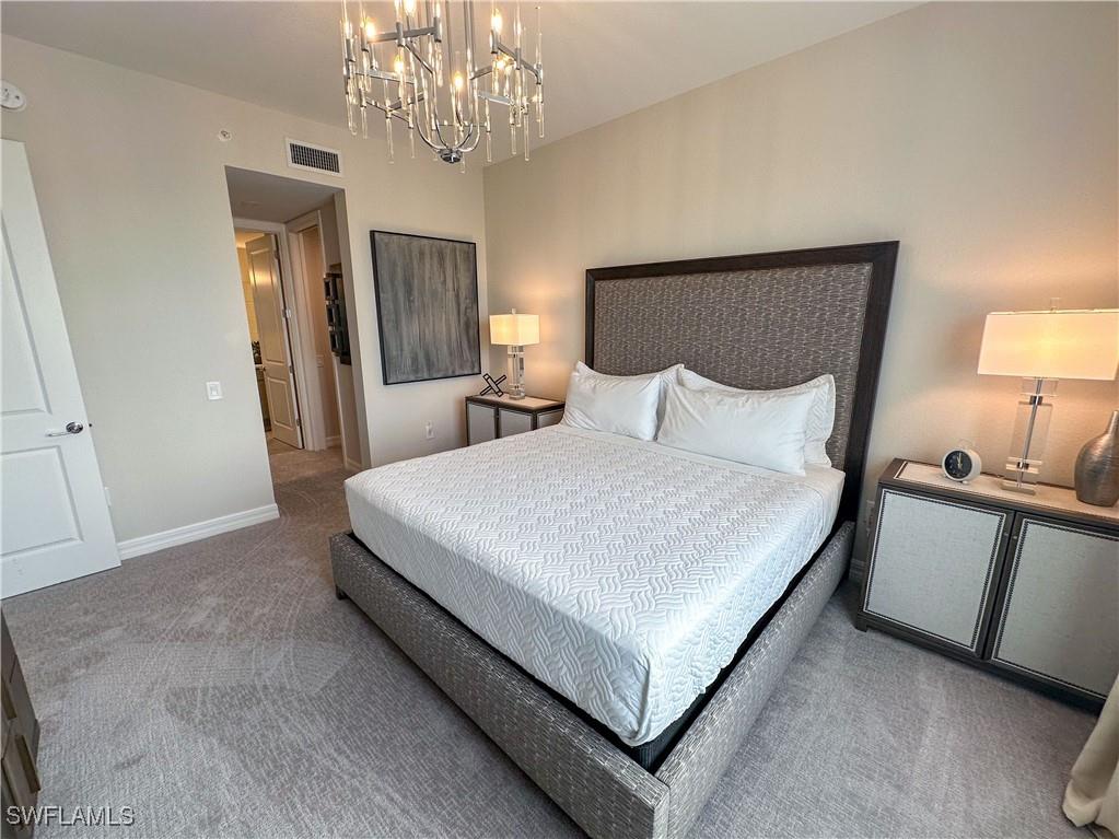 163 Indies Drive E #206 Naples FL 34114 226000216 image20