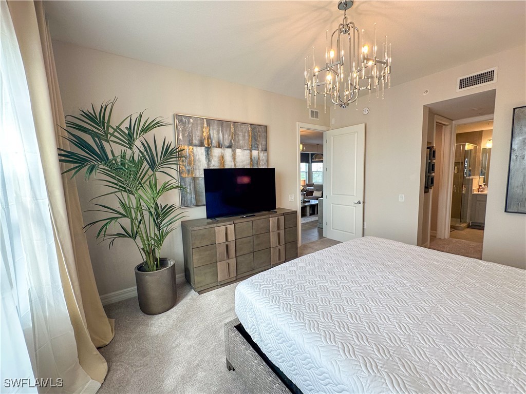 163 Indies Drive E #206 Naples FL 34114 226000216 image21