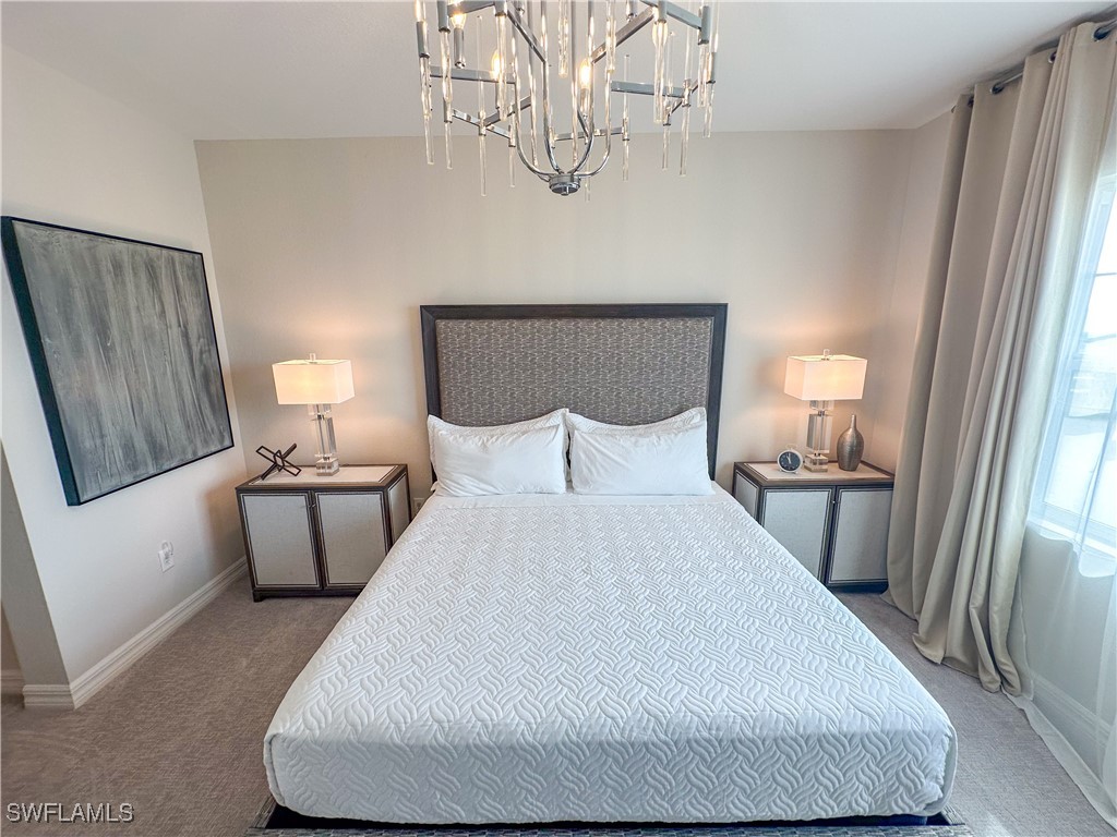 163 Indies Drive E #206 Naples FL 34114 226000216 image22