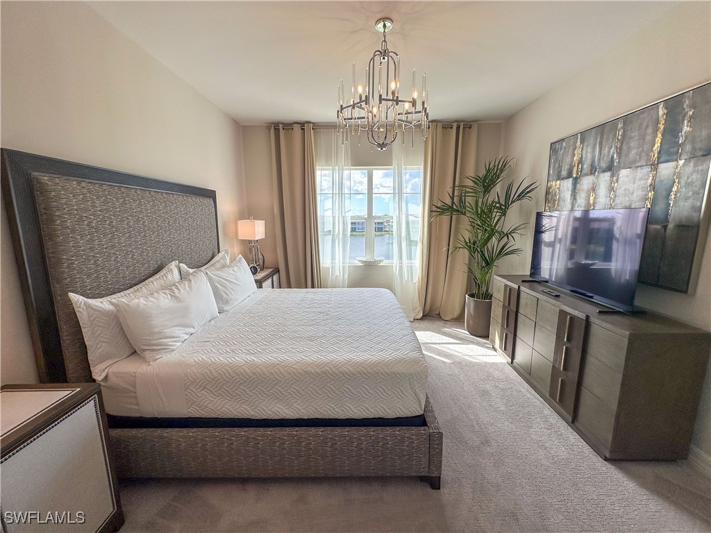 163 Indies Drive E #206 Naples FL 34114 226000216 image23