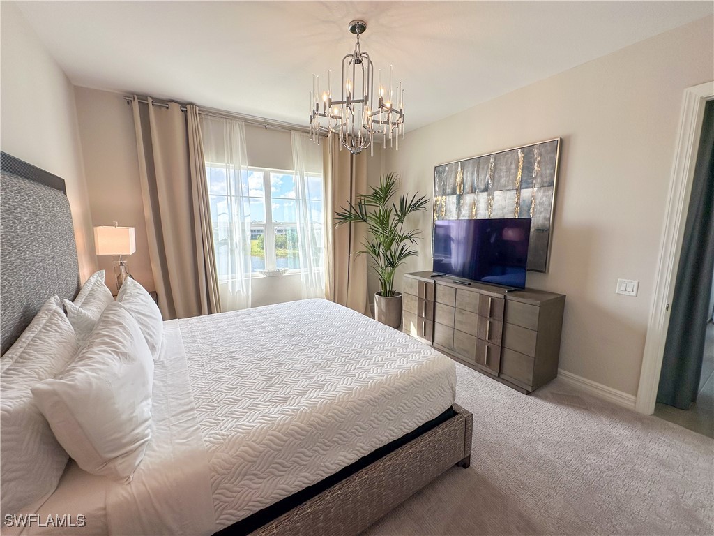 163 Indies Drive E #206 Naples FL 34114 226000216 image24