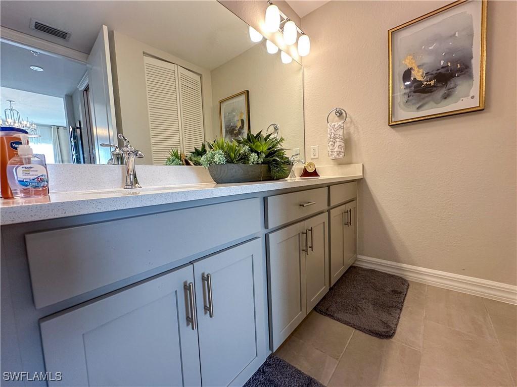 163 Indies Drive E #206 Naples FL 34114 226000216 image27