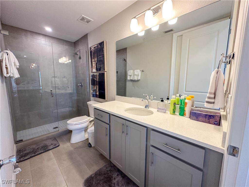 163 Indies Drive E #206 Naples FL 34114 226000216 image28