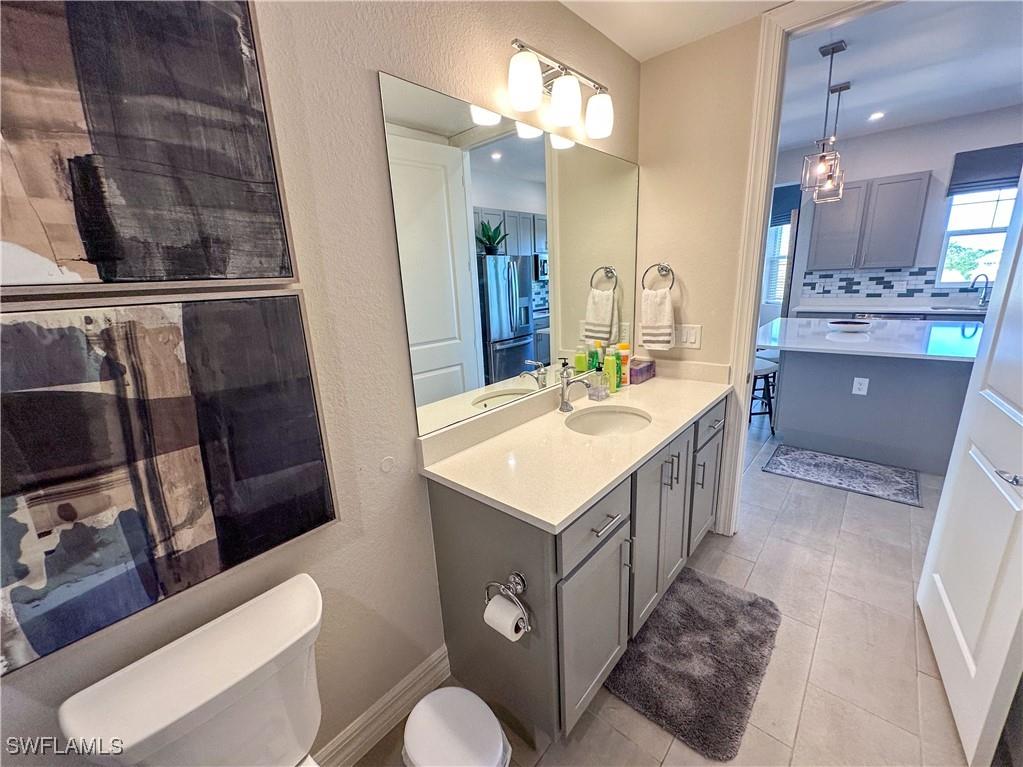 163 Indies Drive E #206 Naples FL 34114 226000216 image29