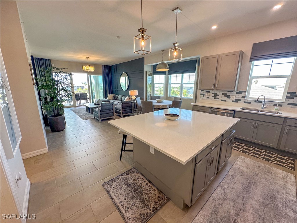 163 Indies Drive E #206 Naples FL 34114 226000216 image3