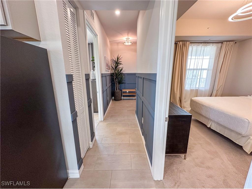 163 Indies Drive E #206 Naples FL 34114 226000216 image30