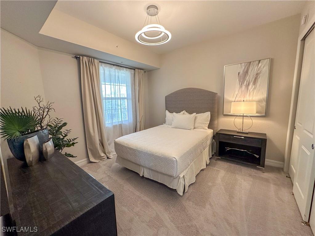 163 Indies Drive E #206 Naples FL 34114 226000216 image31