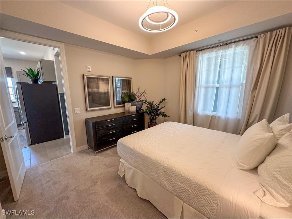 163 Indies Drive E #206 Naples FL 34114 226000216 image32