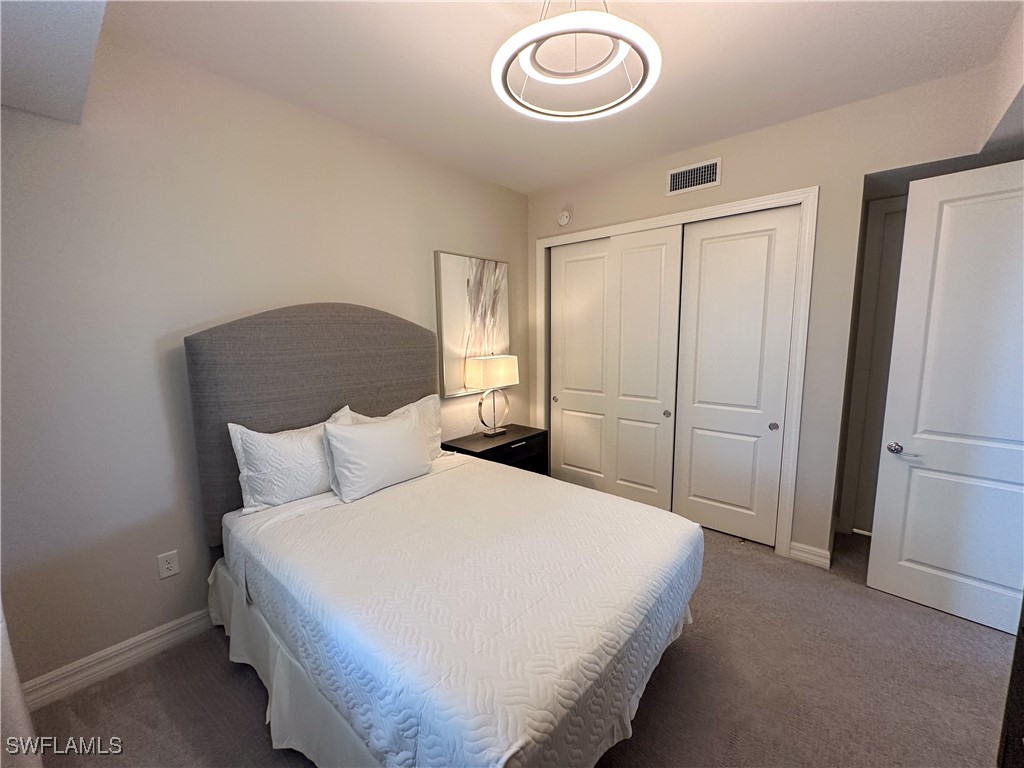 163 Indies Drive E #206 Naples FL 34114 226000216 image33