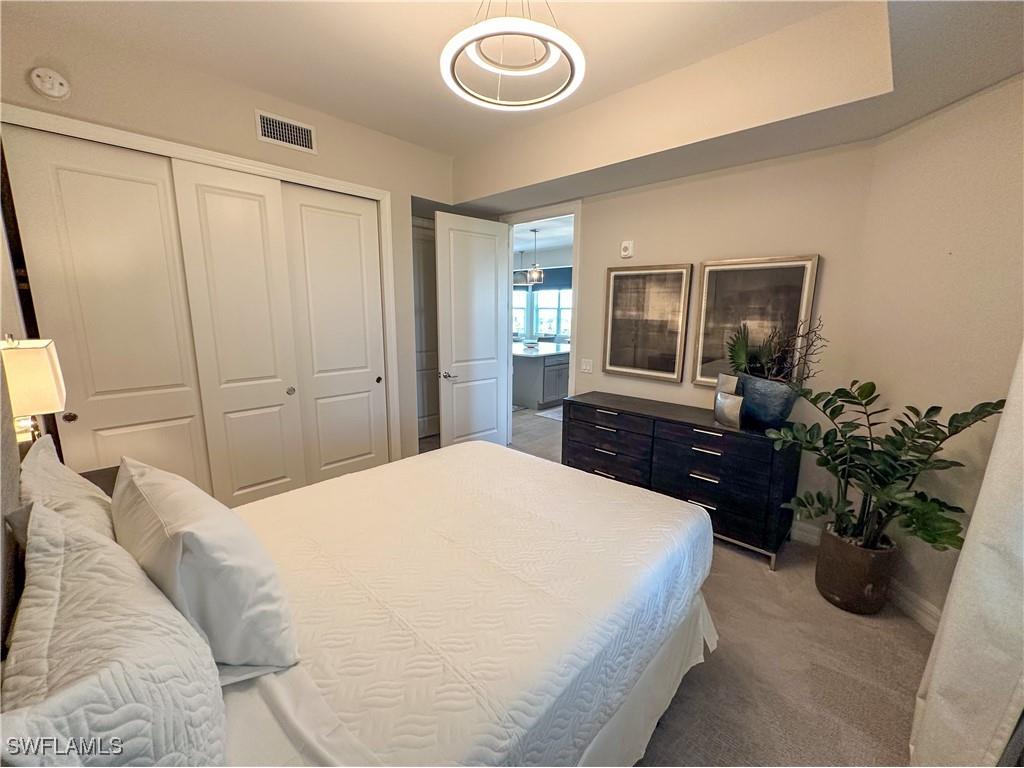 163 Indies Drive E #206 Naples FL 34114 226000216 image34