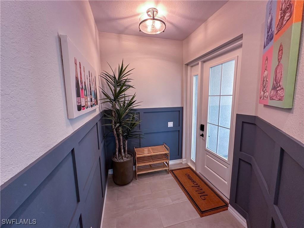163 Indies Drive E #206 Naples FL 34114 226000216 image35