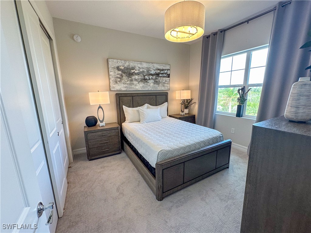 163 Indies Drive E #206 Naples FL 34114 226000216 image36