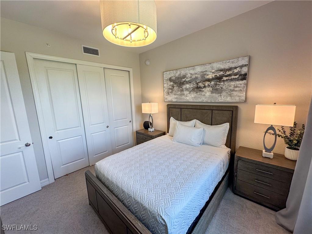 163 Indies Drive E #206 Naples FL 34114 226000216 image37