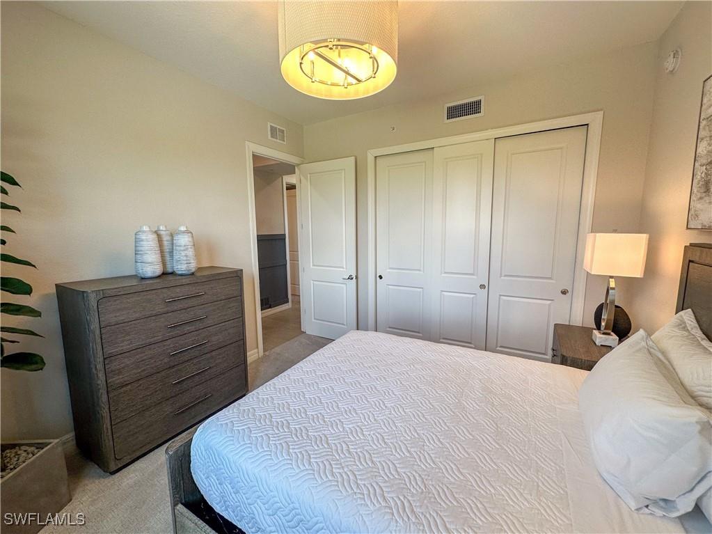 163 Indies Drive E #206 Naples FL 34114 226000216 image38