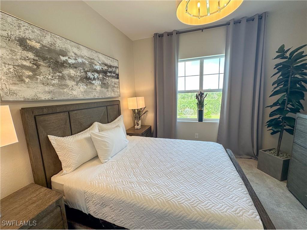 163 Indies Drive E #206 Naples FL 34114 226000216 image39
