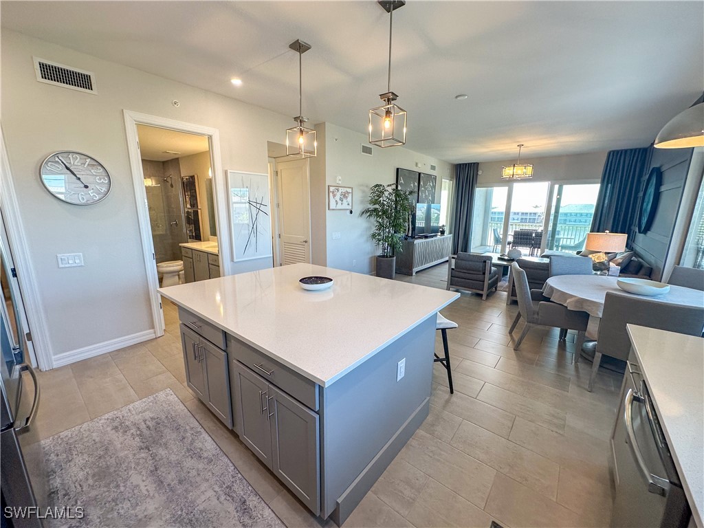 163 Indies Drive E #206 Naples FL 34114 226000216 image4