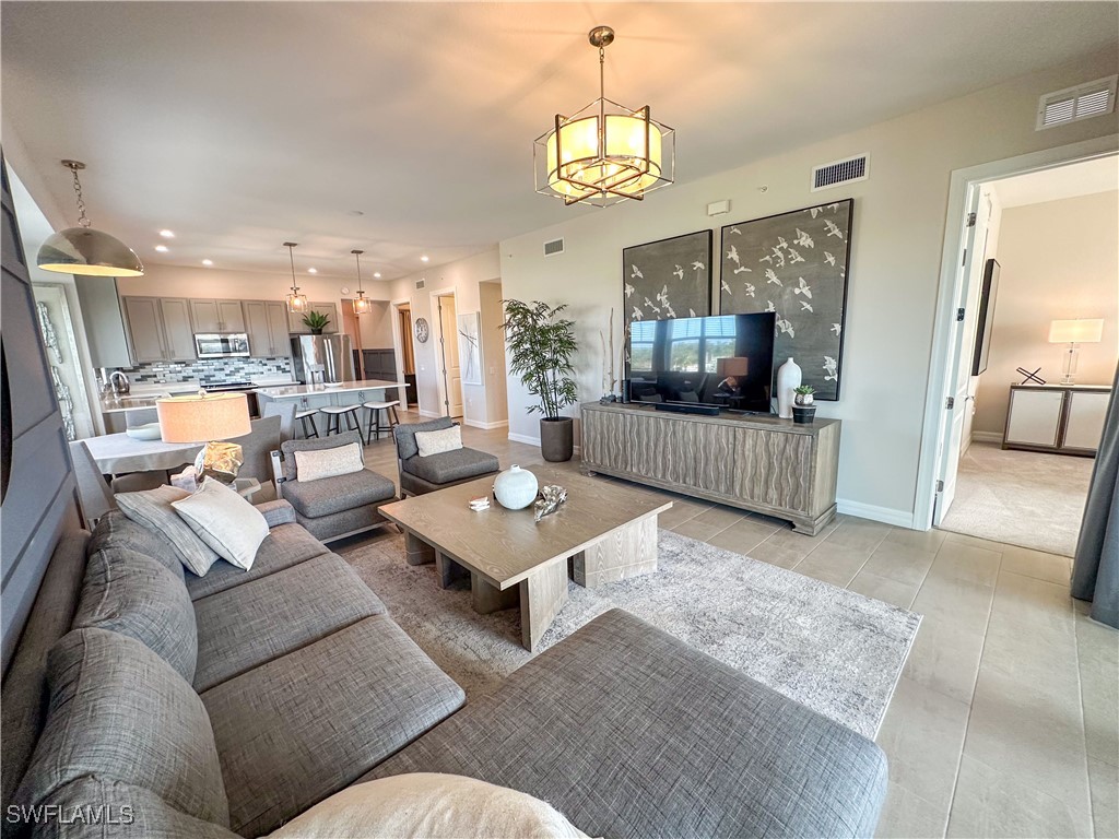 163 Indies Drive E #206 Naples FL 34114 226000216 image40