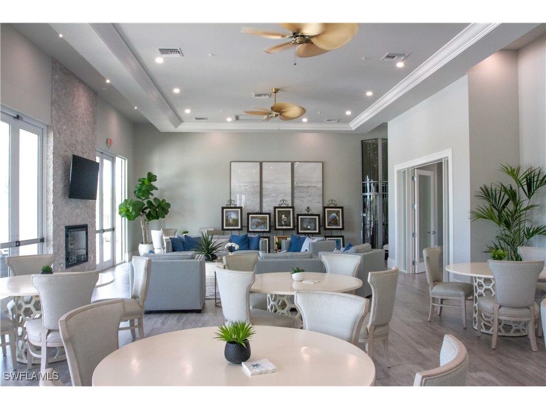 163 Indies Drive E #206 Naples FL 34114 226000216 image42