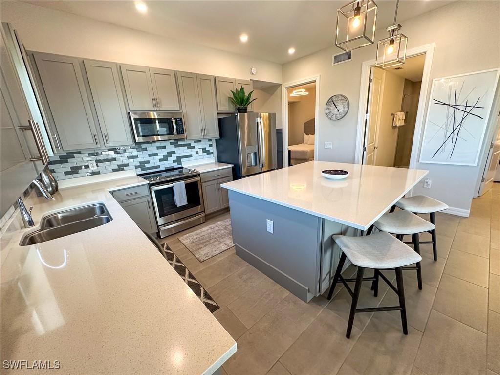 163 Indies Drive E #206 Naples FL 34114 226000216 image5
