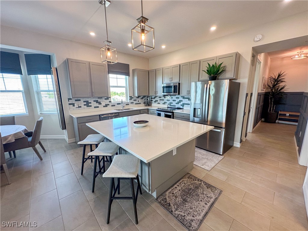 163 Indies Drive E #206 Naples FL 34114 226000216 image6