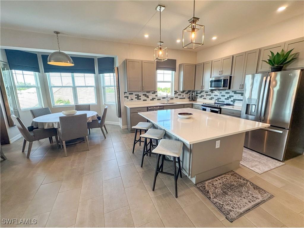 163 Indies Drive E #206 Naples FL 34114 226000216 image7