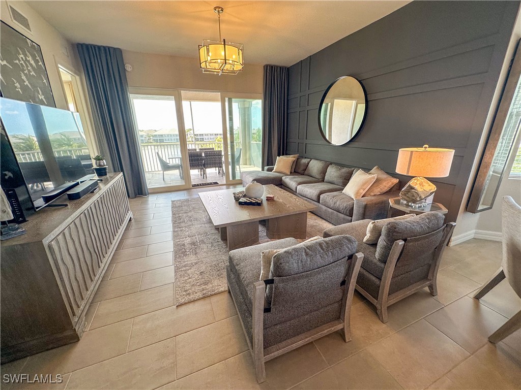 163 Indies Drive E #206 Naples FL 34114 226000216 image8