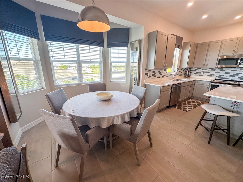 163 Indies Drive E #206 Naples FL 34114 226000216 image9