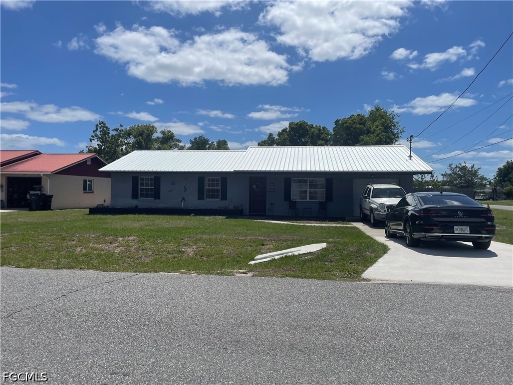 163 Jackson Street Lake Wales FL 33859 2026017374 image1