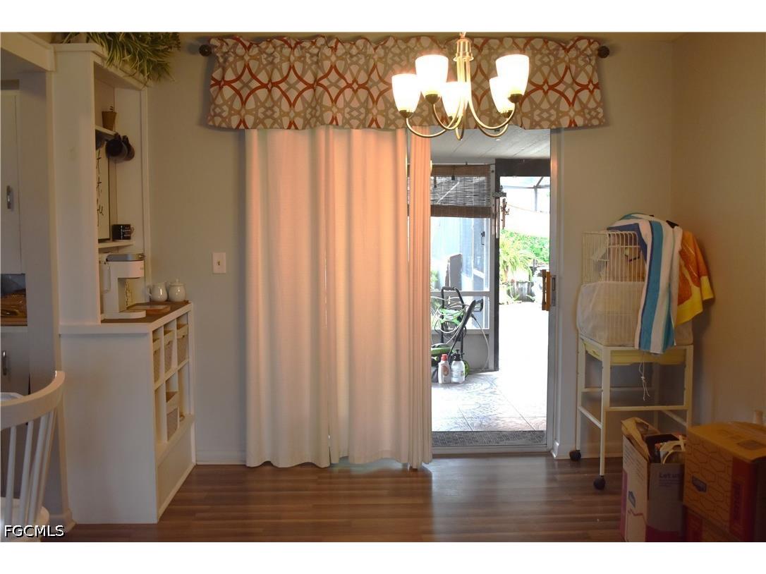 163 Jackson Street Lake Wales FL 33859 2026017374 image10