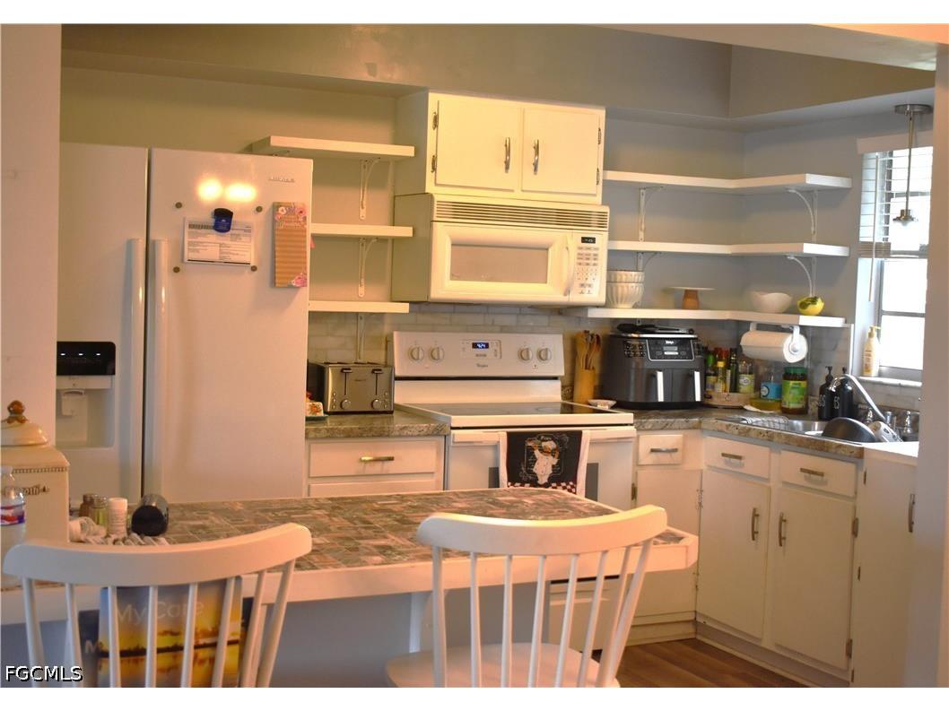163 Jackson Street Lake Wales FL 33859 2026017374 image11